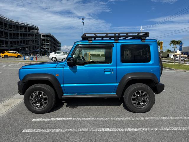 沖縄のクルマが高く売れて、安く買える！新しいクルマの売買