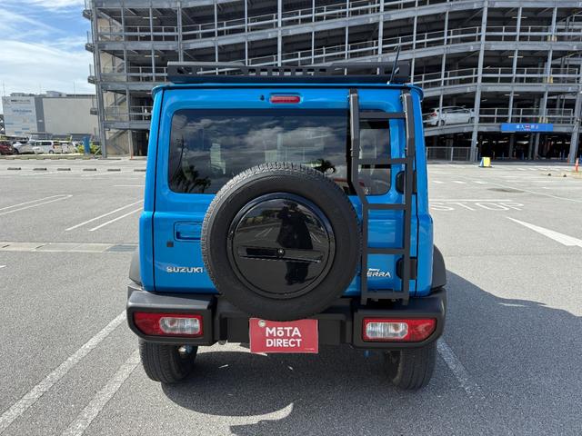 今までの中古車売買は市場に出回る中で、いくつもの業者や輸送費がかかっていて、購入時に大きなコストが上乗せされていました。ＭＯＴＡ　ＤＩＲＥＣＴはそんな中間コストを大幅に削減。だから安く販売！