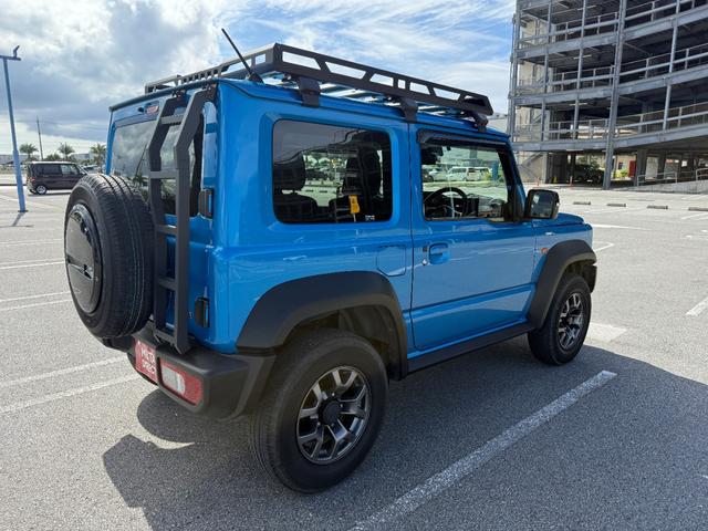 多彩なプランをご用意いたします。お気軽にお問い合わせください。