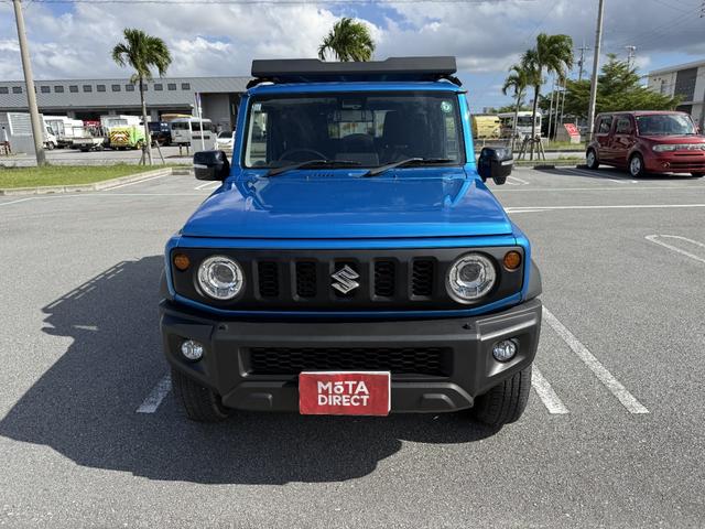 沖縄のクルマが高く売れて、安く買える！新しいクルマの売買