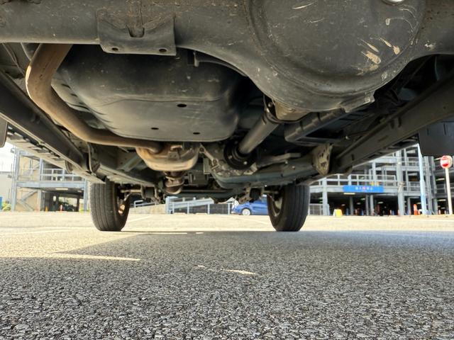 沖縄のクルマが高く売れて、安く買える！新しいクルマの売買