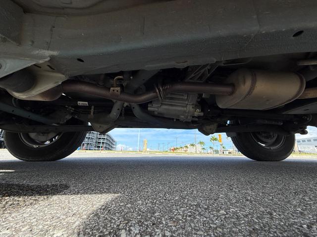 もう中抜きされない！自動車売買の流通革命