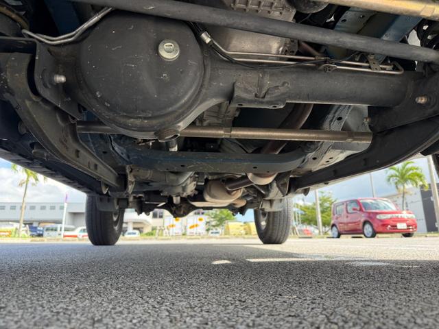 今までの中古車売買は市場に出回る中で、いくつもの業者や輸送費がかかっていて、購入時に大きなコストが上乗せされていました。ＭＯＴＡ　ＤＩＲＥＣＴはそんな中間コストを大幅に削減。だから安く販売！