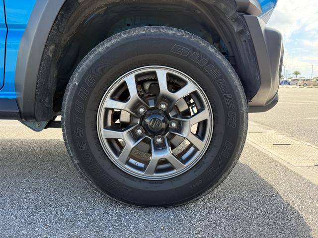 流通の中間コストを大幅に削減。