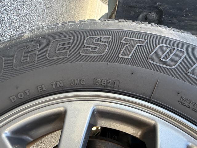 全国販売可能です！！お得な陸送費でご自宅までお届けいたします！！詳細はお気軽にお問い合わせください！