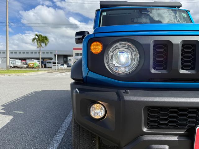 全国販売可能です！！お得な陸送費でご自宅までお届けいたします！！詳細はお気軽にお問い合わせください！