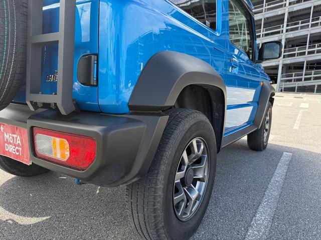 全国販売可能です！！お得な陸送費でご自宅までお届けいたします！！詳細はお気軽にお問い合わせください！