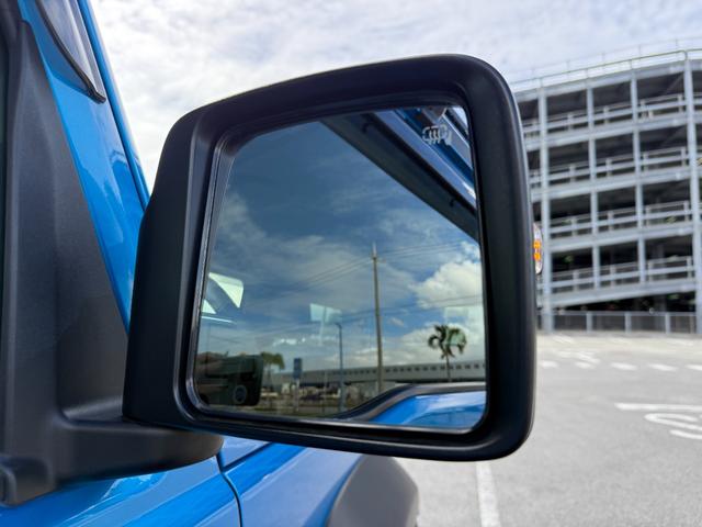 全国販売可能です！！お得な陸送費でご自宅までお届けいたします！！詳細はお気軽にお問い合わせください！