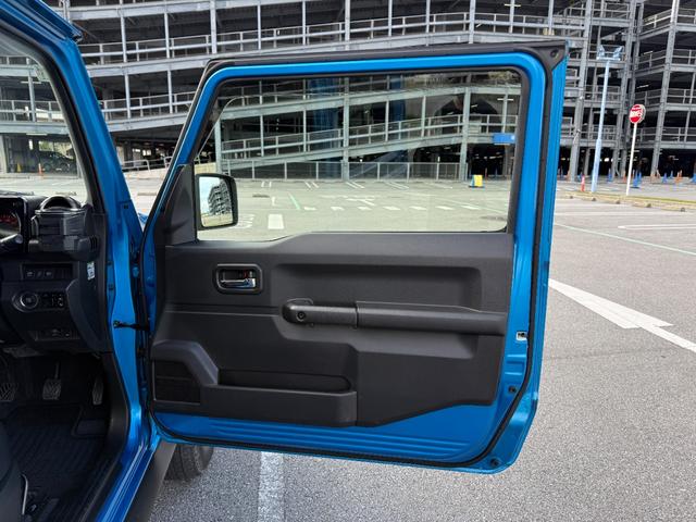 全国販売可能です！！お得な陸送費でご自宅までお届けいたします！！詳細はお気軽にお問い合わせください！