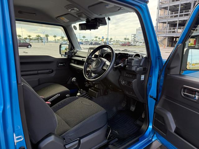 全国販売可能です！！お得な陸送費でご自宅までお届けいたします！！詳細はお気軽にお問い合わせください！