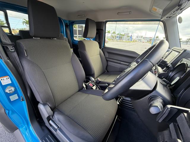 全国販売可能です！！お得な陸送費でご自宅までお届けいたします！！詳細はお気軽にお問い合わせください！