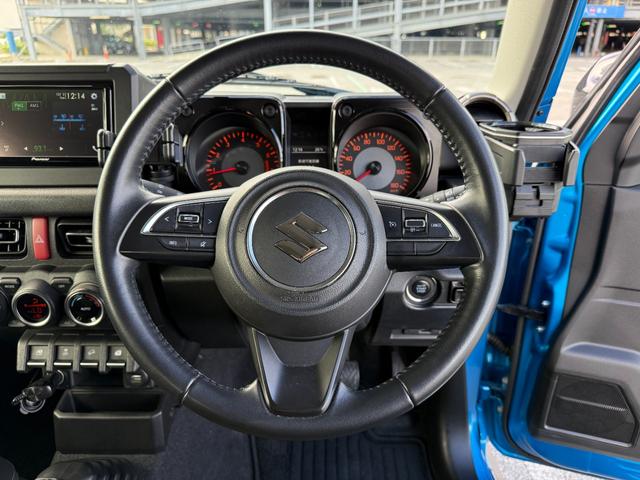 全国販売可能です！！お得な陸送費でご自宅までお届けいたします！！詳細はお気軽にお問い合わせください！