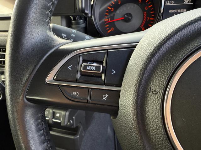 全国販売可能です！！お得な陸送費でご自宅までお届けいたします！！詳細はお気軽にお問い合わせください！