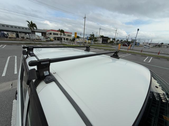 プロボックス (9枚目)