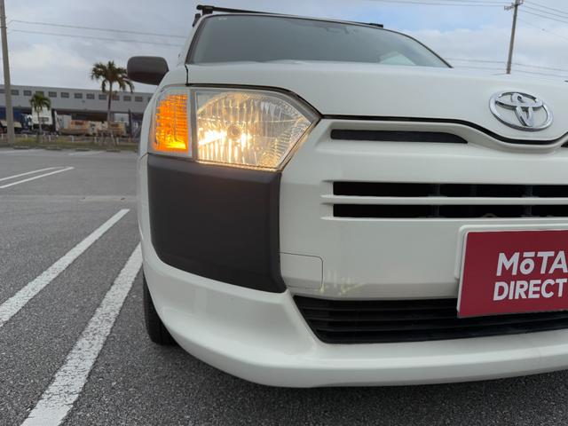 プロボックス (11枚目)