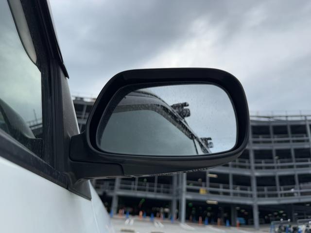 プロボックス (13枚目)