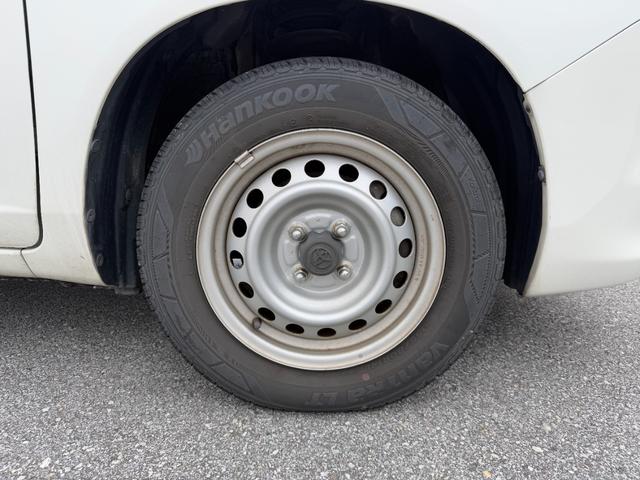 プロボックス (14枚目)