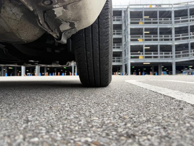 プロボックス (15枚目)