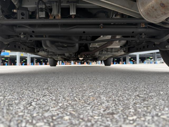 プロボックス (16枚目)