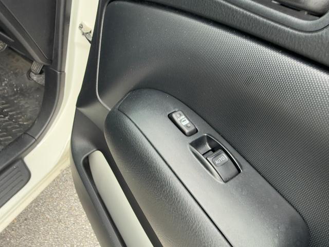 プロボックス (18枚目)