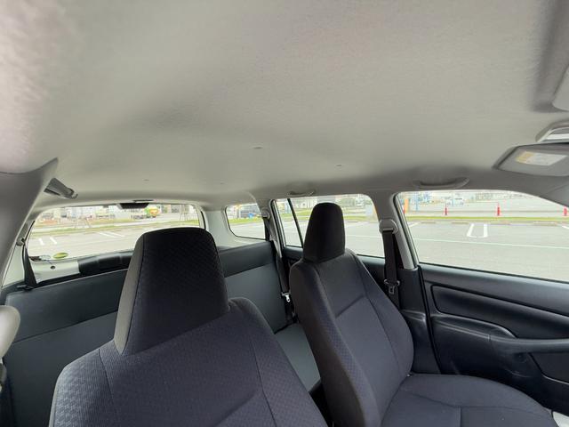 プロボックス (20枚目)