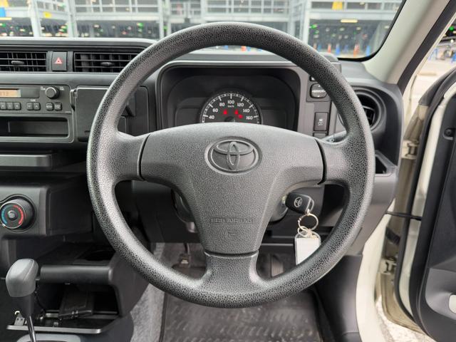 プロボックス (21枚目)