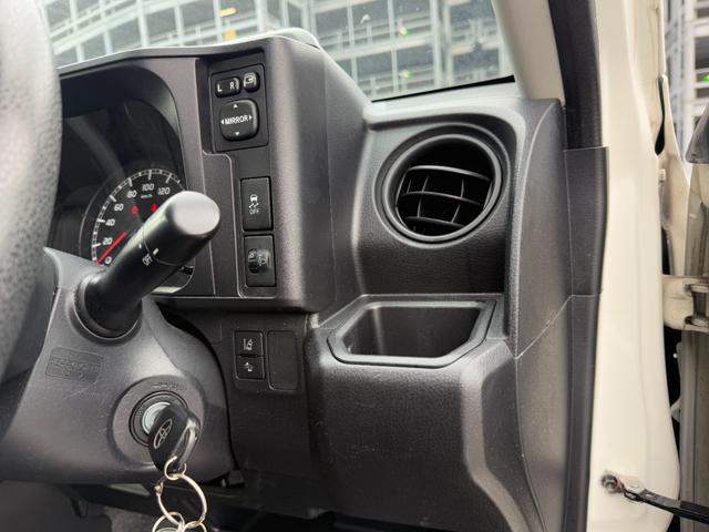 プロボックス (22枚目)