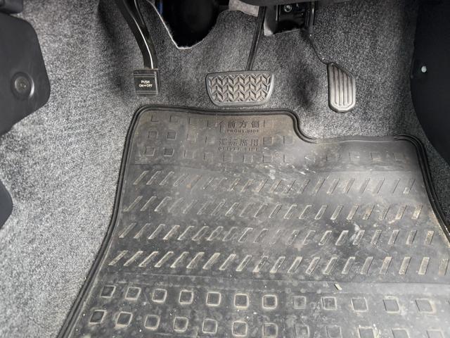 プロボックス (23枚目)