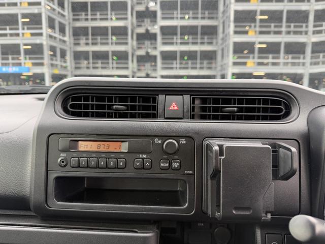 プロボックス (24枚目)