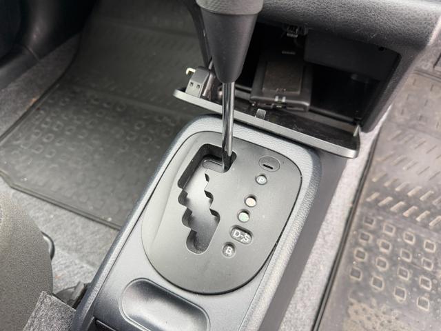 プロボックス (26枚目)