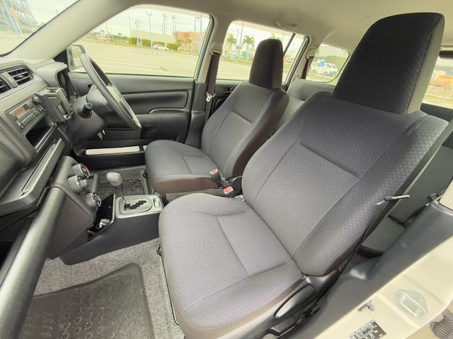 プロボックス (27枚目)