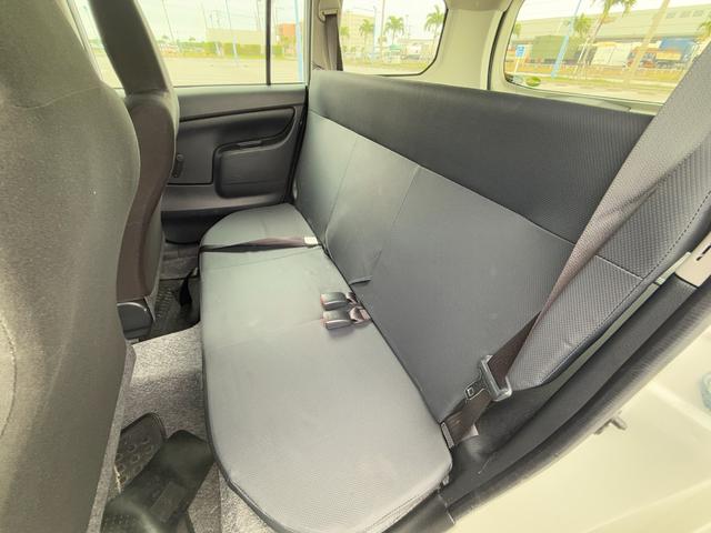 プロボックス (28枚目)