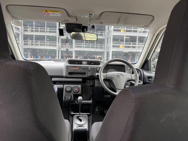 プロボックス (29枚目)