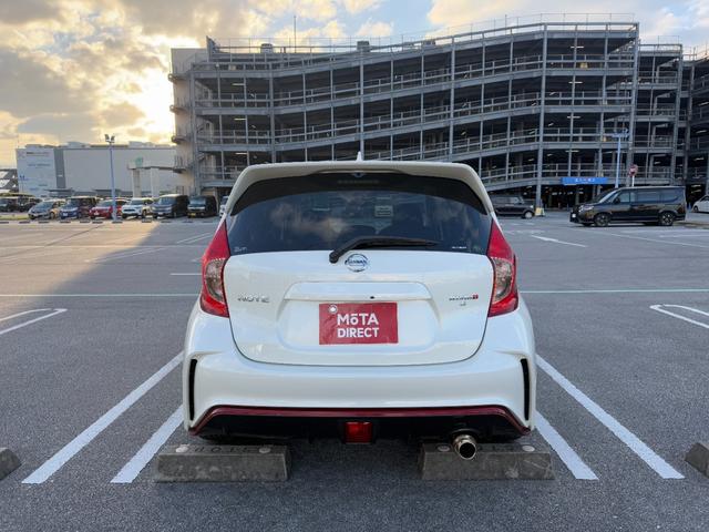 今までの中古車売買は市場に出回る中で、いくつもの業者や輸送費がかかっていて、購入時に大きなコストが上乗せされていました。ＭＯＴＡ　ＤＩＲＥＣＴはそんな中間コストを大幅に削減。だから安く販売！