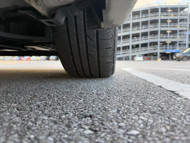 ノート ニスモ S Bluetooth/CD/ミュージックプレイヤー接続可 パワーステアリング ミュージックプレイヤー接続可 電動格納ドアミラー 助手席エアバック 運転席エアバック インテリジェントキー キーレス ABS(15枚目)