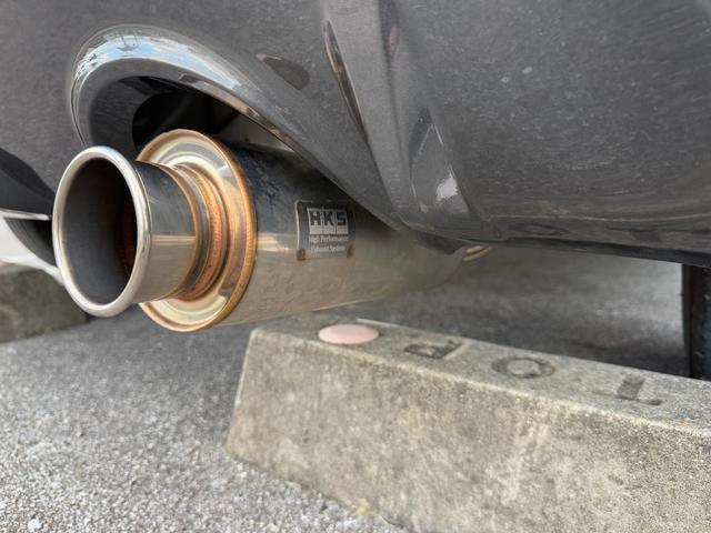 ノート ニスモ S Bluetooth/CD/ミュージックプレイヤー接続可 パワーステアリング ミュージックプレイヤー接続可 電動格納ドアミラー 助手席エアバック 運転席エアバック インテリジェントキー キーレス ABS(17枚目)