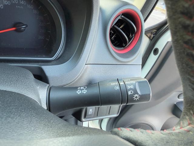 ノート ニスモ S Bluetooth/CD/ミュージックプレイヤー接続可 パワーステアリング ミュージックプレイヤー接続可 電動格納ドアミラー 助手席エアバック 運転席エアバック インテリジェントキー キーレス ABS(24枚目)