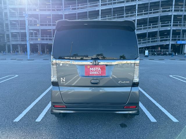 今までの中古車売買は市場に出回る中で、いくつもの業者や輸送費がかかっていて、購入時に大きなコストが上乗せされていました。ＭＯＴＡ　ＤＩＲＥＣＴはそんな中間コストを大幅に削減。だから安く販売！