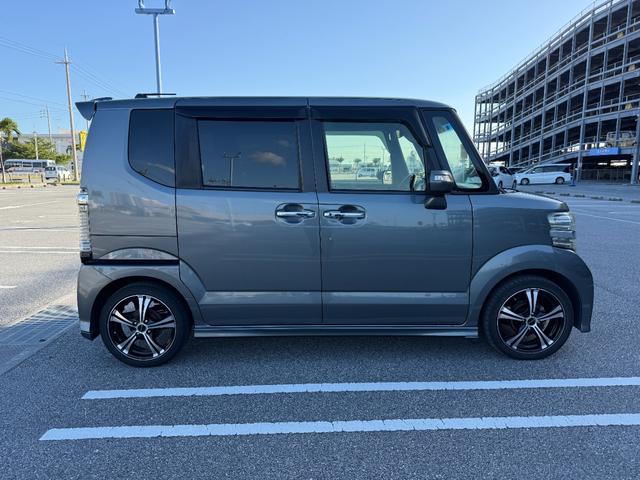 流通の中間コストを大幅に削減。