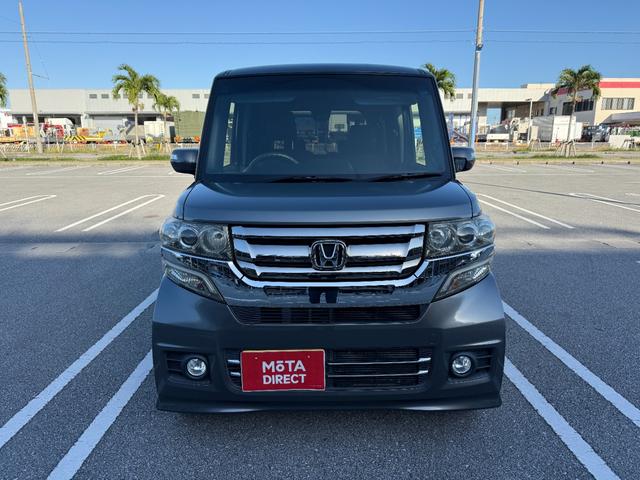 沖縄のクルマが高く売れて、安く買える！新しいクルマの売買