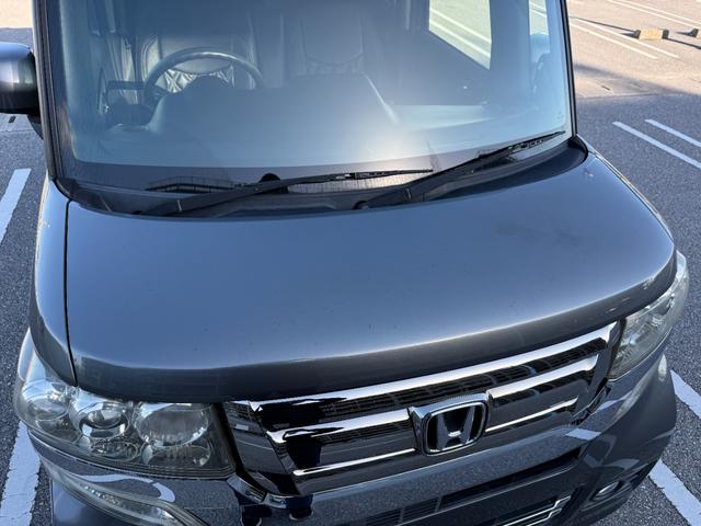 もう中抜きされない！自動車売買の流通革命