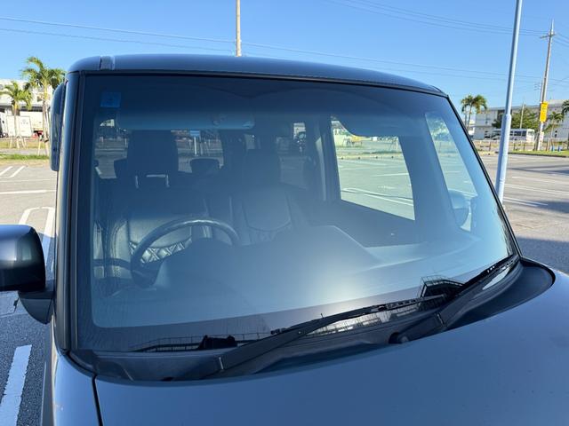 今までの中古車売買は市場に出回る中で、いくつもの業者や輸送費がかかっていて、購入時に大きなコストが上乗せされていました。ＭＯＴＡ　ＤＩＲＥＣＴはそんな中間コストを大幅に削減。だから安く販売！