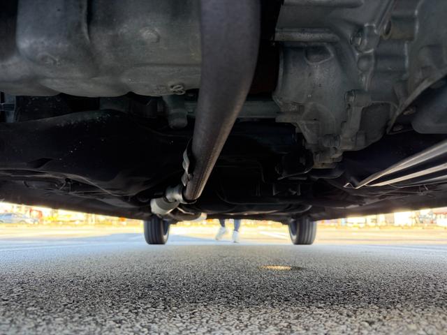 流通の中間コストを大幅に削減。