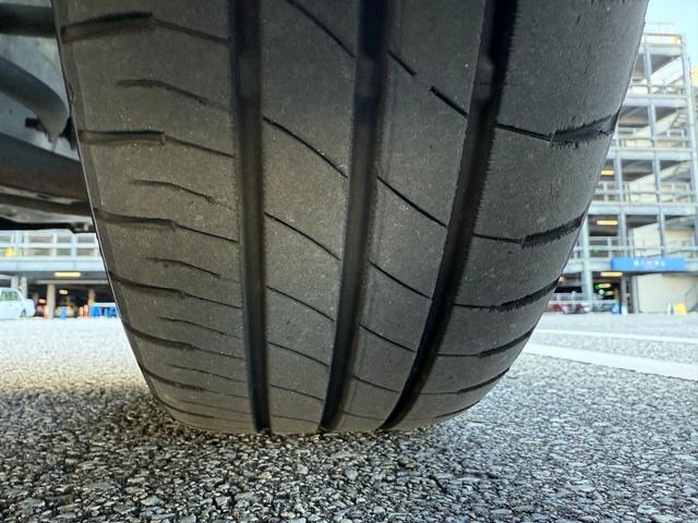 もう中抜きされない！自動車売買の流通革命