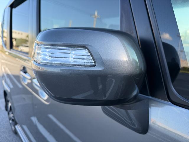 流通の中間コストを大幅に削減。