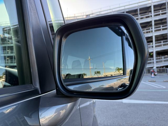 全国販売可能です！！お得な陸送費でご自宅までお届けいたします！！詳細はお気軽にお問い合わせください！