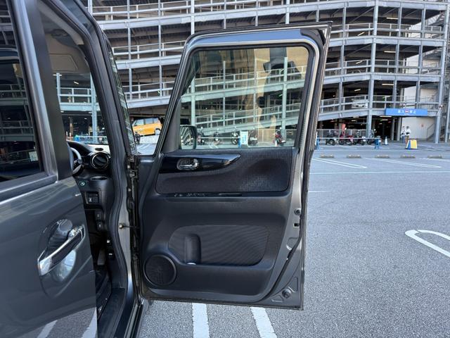 全国販売可能です！！お得な陸送費でご自宅までお届けいたします！！詳細はお気軽にお問い合わせください！