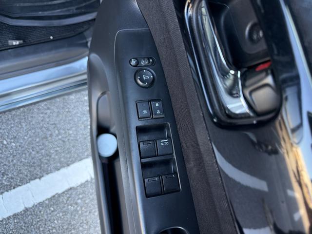 全国販売可能です！！お得な陸送費でご自宅までお届けいたします！！詳細はお気軽にお問い合わせください！