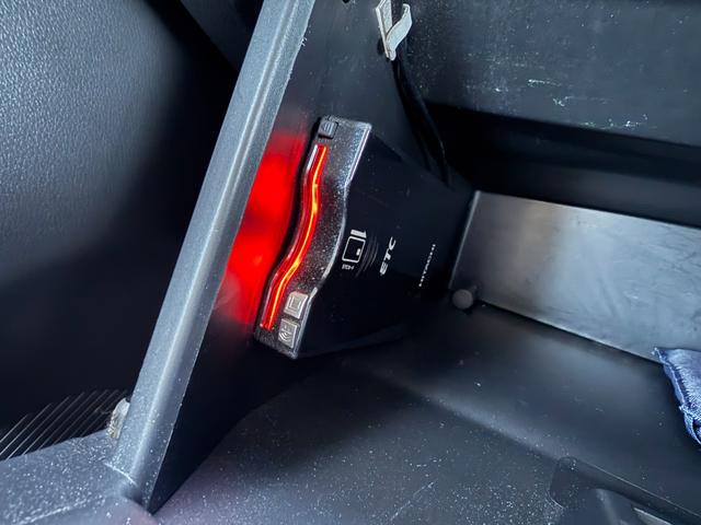 全国販売可能です！！お得な陸送費でご自宅までお届けいたします！！詳細はお気軽にお問い合わせください！