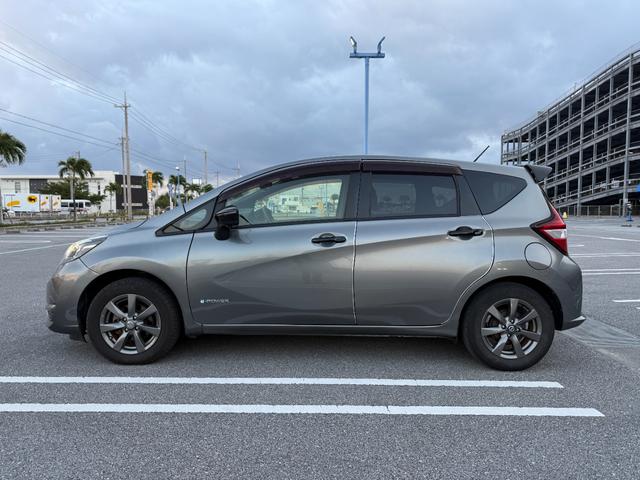 沖縄のクルマが高く売れて、安く買える！新しいクルマの売買